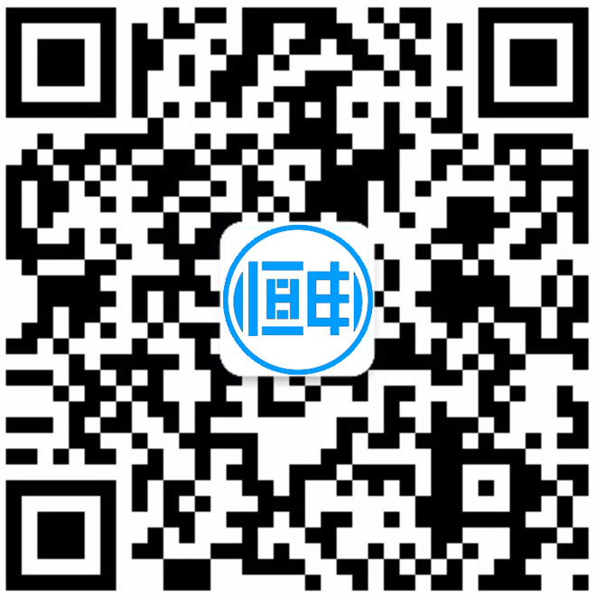 深圳市恒申科技有限公司
