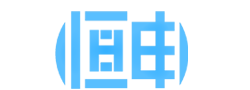 深圳市恒申科技有限公司