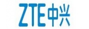 中興通訊